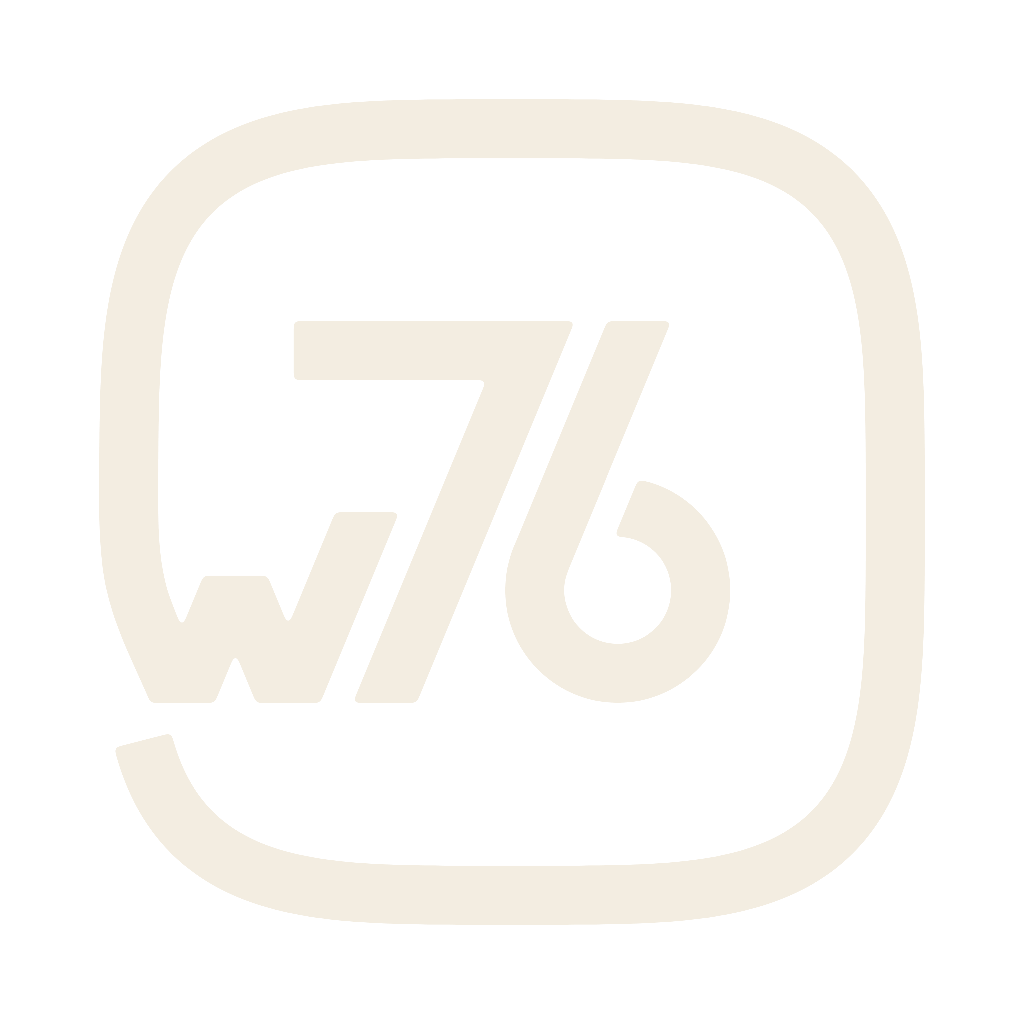 Werkstatt 76